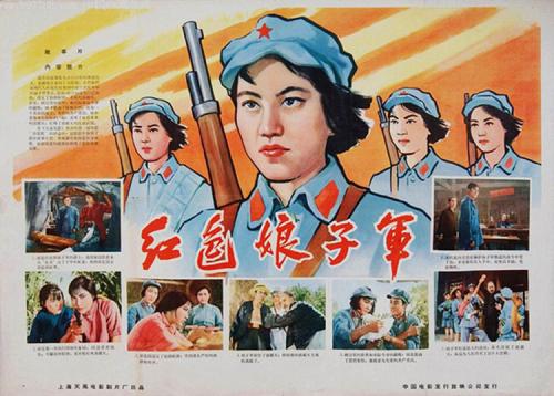伦敦摄政商学院文凭毕业证哪里能买到